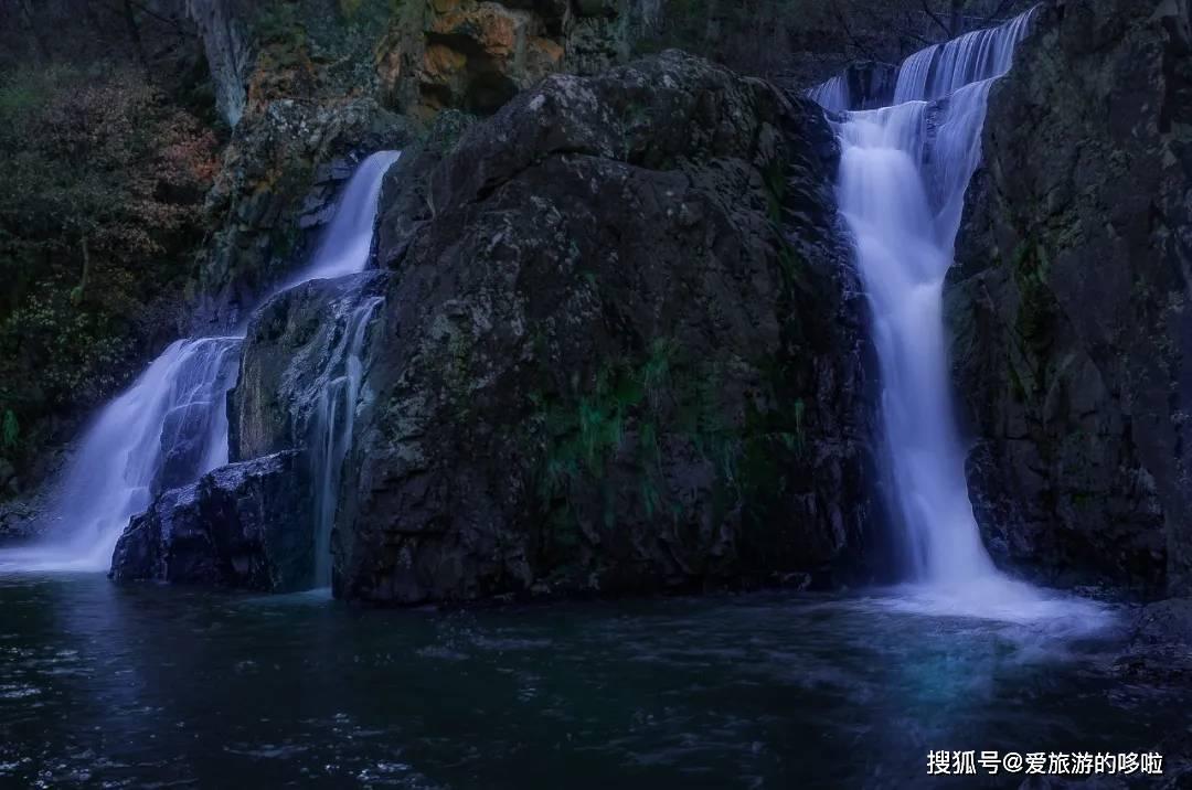 伴娘的任务