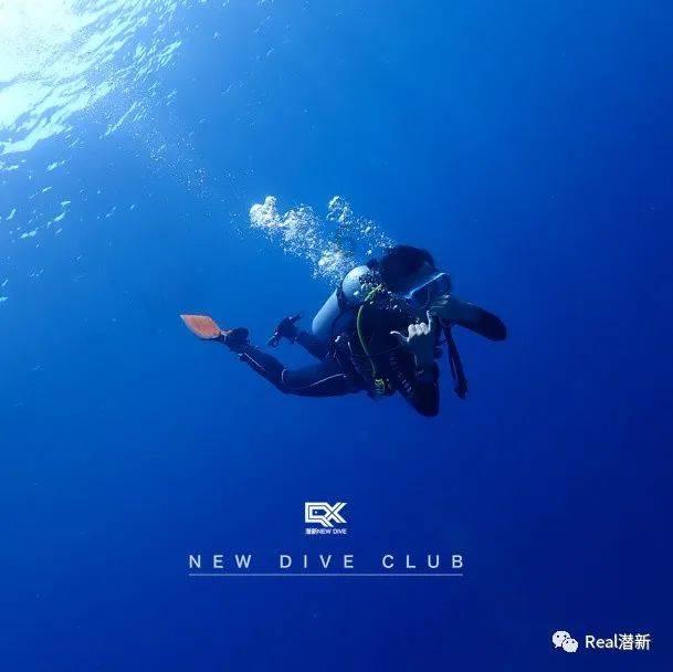 00Cr22Ni13Mn5Mo2N需要固溶处理吗