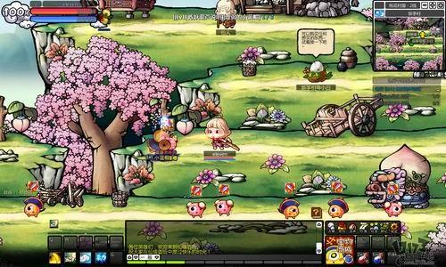 名家汇：预计2023年度净利润亏损2.5亿元~3.2亿元