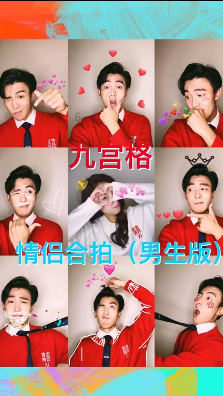 腐烂国度二华硕vivo book 5000d可以运行吗?-专业问答平台,诸多疑问一网打尽