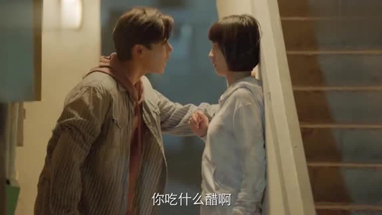 比亚迪秦prodm原车自带ACC能不能识别静止车辆？游戏画面