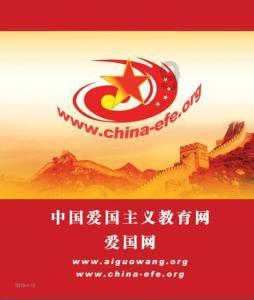 我区近2万失信农户重获10亿元银行授信