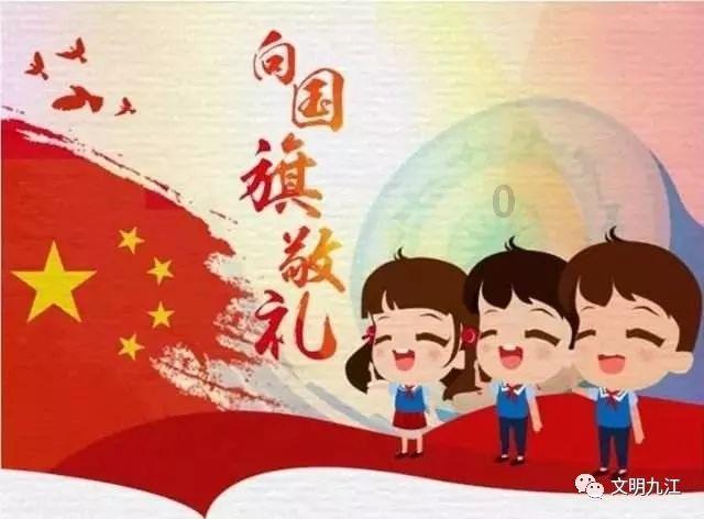 2008-2018年众泰汽车维修手册和电路图线路接线资料更新至汽修帮手资料库