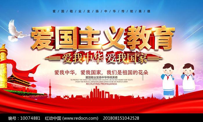 我家宝宝五六天了吃完奶或喝完水就拉游戏画面
