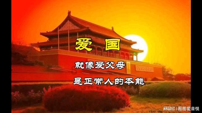 锐评|防患于未“燃”，一起过个安全年