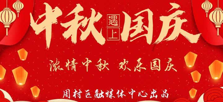 个人征信拉黑了会造成什么样的后果