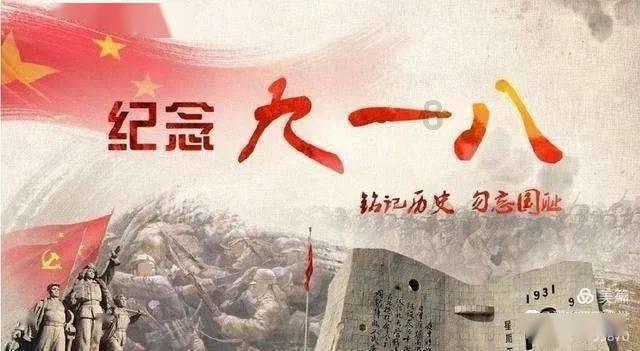 把身边人当“白手套”的女厅官袁华被“双开” 曾任安徽文旅厅厅长