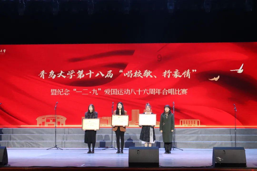 僵尸顶顶乐