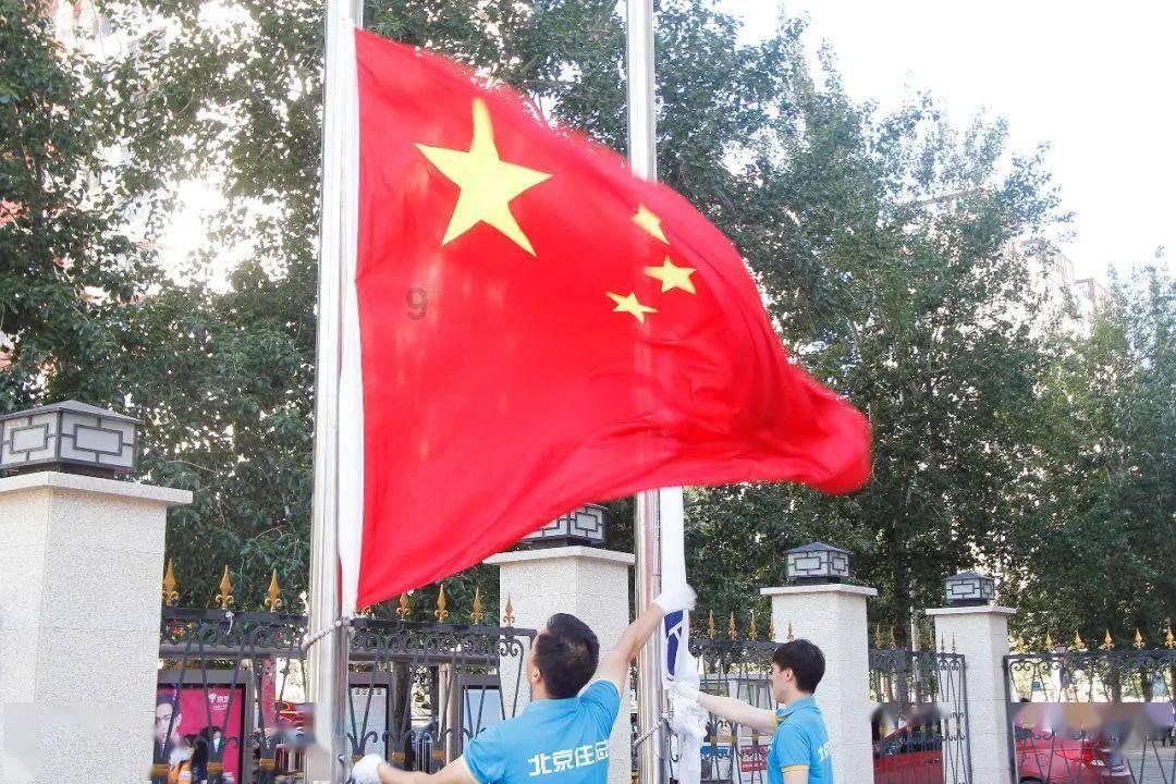 鼻子太小怎么办，不想整容