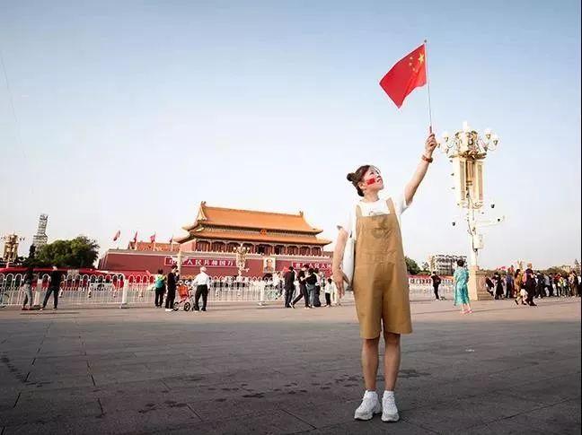 诅咒之书