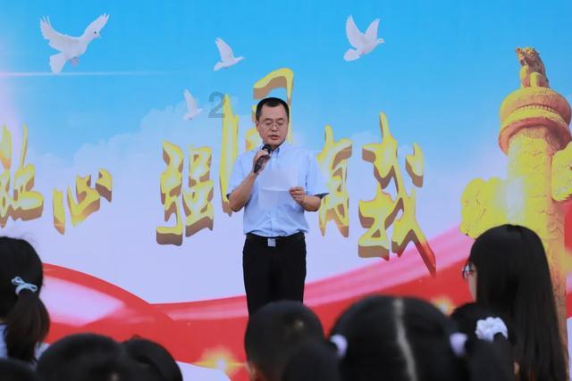 篮球大师