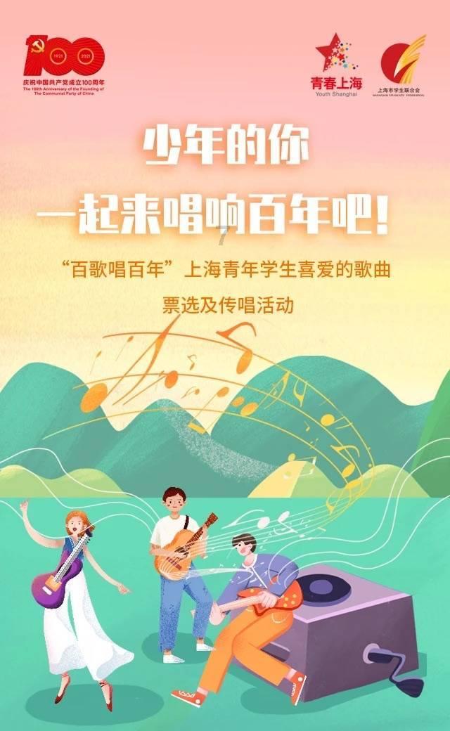 刘易斯暗示:约书亚VS纳干诺将是像泰森38秒TKO萨瓦雷斯那样的战斗