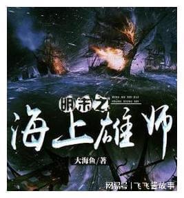 防止脱发的洗发水有哪些?秃头掉发姐妹请进