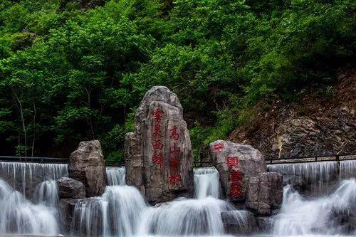 内蒙古自治区达尔罕茂明安联合旗发布大风蓝色预警
