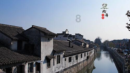 五彩猫碰碰碰