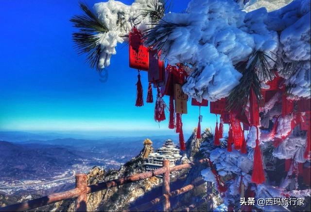 王宝钏为薛平贵苦守寒窑18年，最终换来18天的相守，是否太痴？