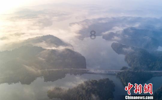 探索128.012358为多少万?热点话题,尽在128.012358为多少万?红迪网
